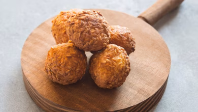 Til gud laddu for heart