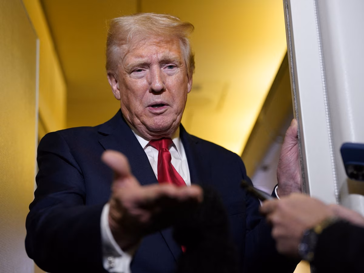 Usa trump 3 1744619102145 1748000702467