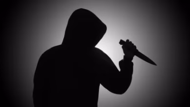 Untitled design 7 13