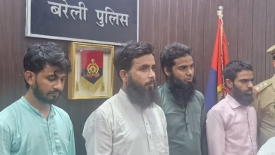 Accused dbd846975356ac18944f5d3ff208ae32