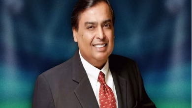 Ambani 1725007283501 1742351317091