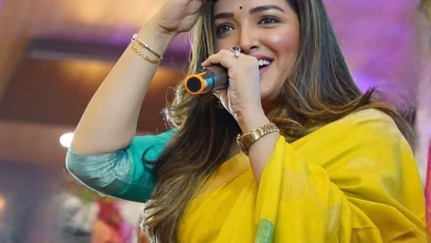 Amrapali 4
