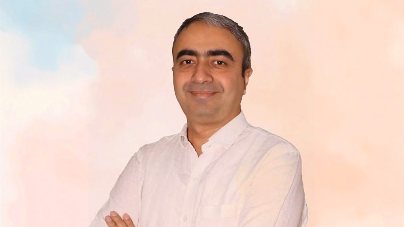 Anurag danda 52c19270ebc1bf9e83ab89bcf2f337a3