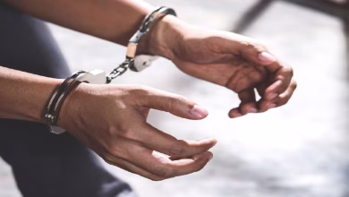 Arrested 1746333623761 1749568980535