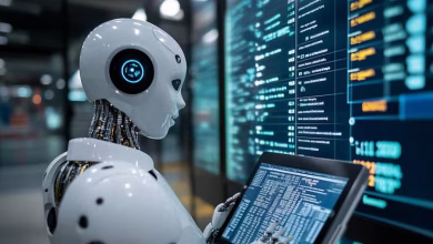 Artificial intelligenceai aaratafashayal italjasaeaaii b243fca98877f31bc2f43b4600d91c7f