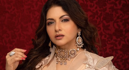 Bhagayashara 5ba28e290d4cedc1787320c6340528ef