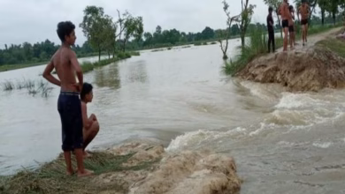 Bihar flood 1630851219