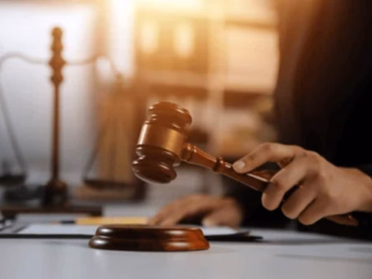 Court 1744934313475 1748440708958