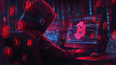 Cyber attack ab5f0e1bd170467a91b79da5d21ffde7