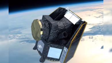 Defence surveillance satellite 2025 06 3d7e4428ad3d1765381aae5bba881dda 3x2 1