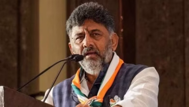 Dk shivakumar 3