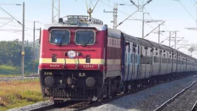 Express train 1662222596