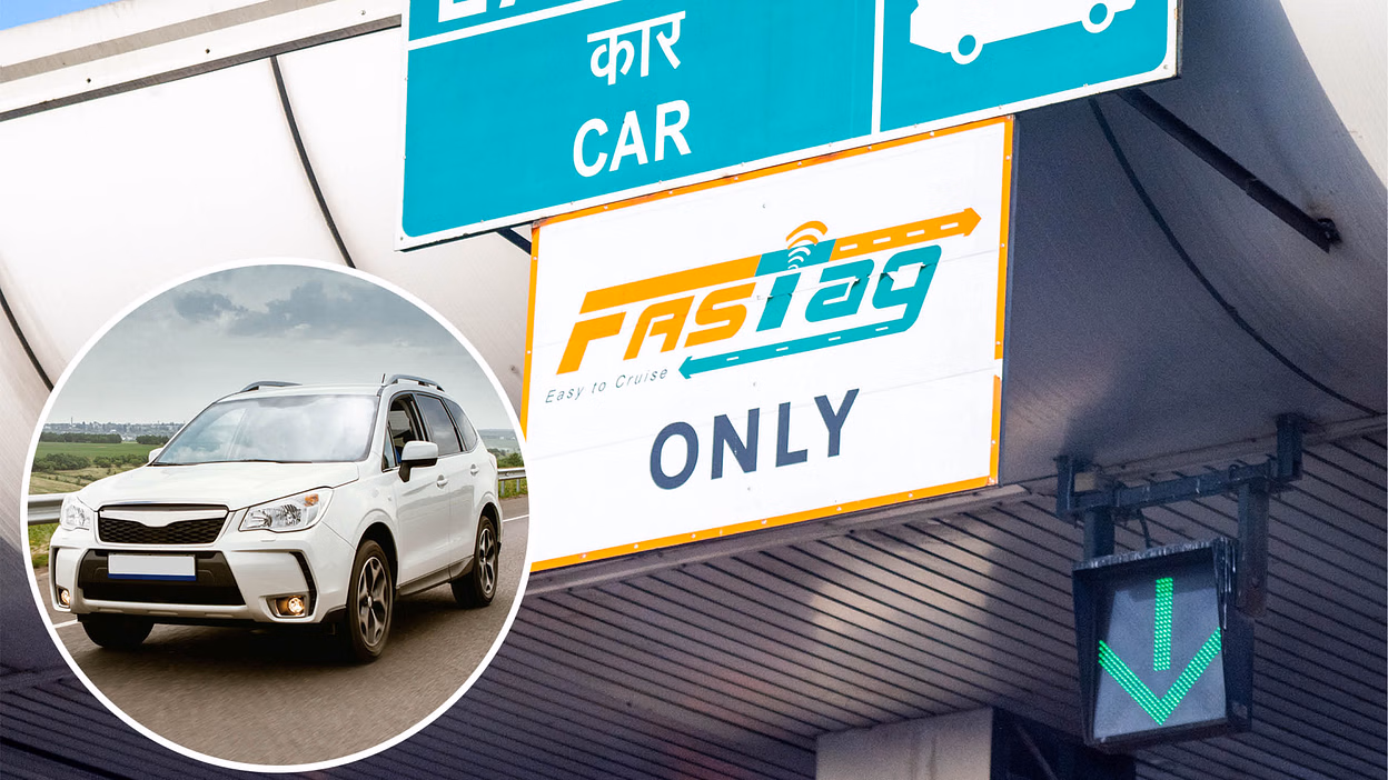 Fastag annual pass b88ad3c180d548247f3f66ca19b370bc