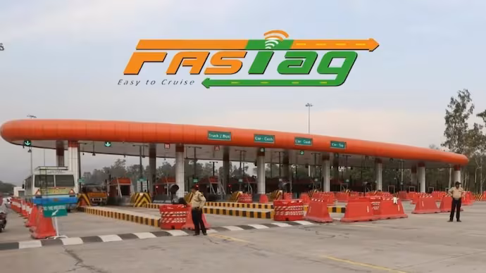 Fastag new rules 01514322 16x9 1