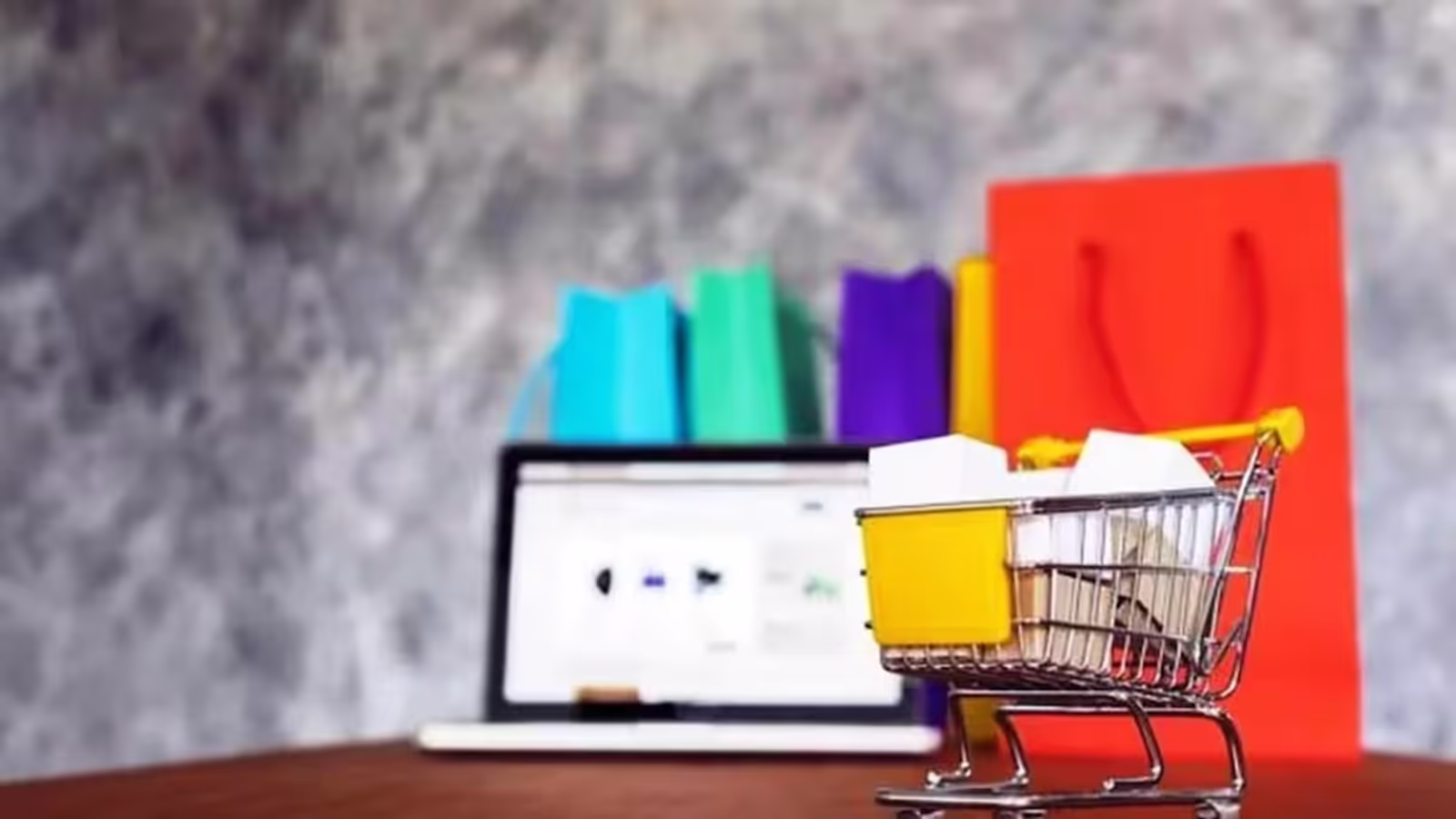 Flipkart sale offersitg 1732504705619