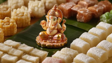 Ganesh chaturthi 149be246df66d43708eb36f401d4528d