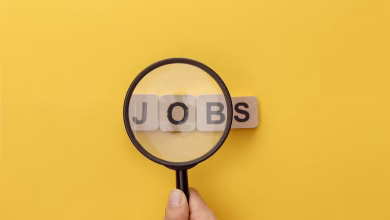 Govt jobs 3f41dc34a301bbf4c6ce1c436025231c