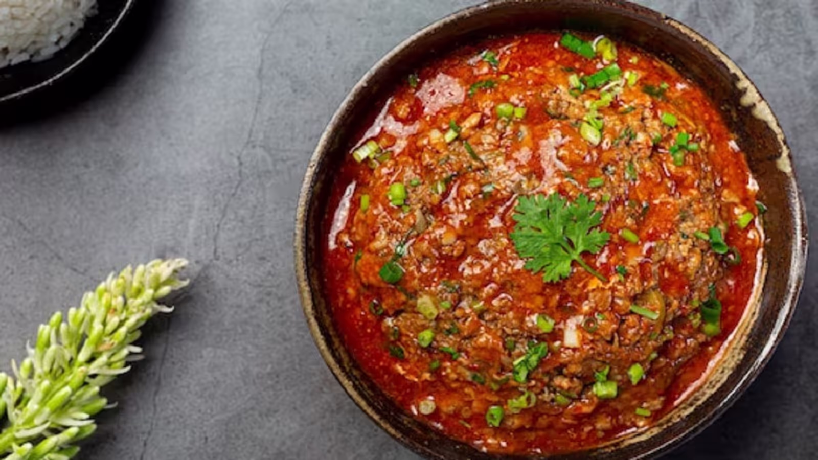 Gravy freepik