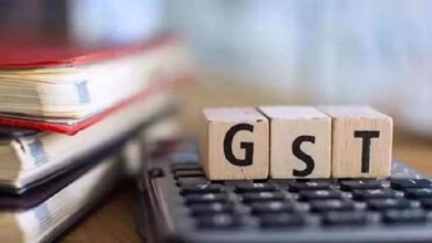 Gst 0 sixteen nine