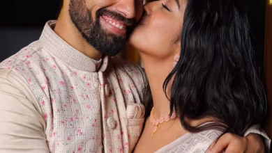 Imageitg 1749649672187