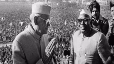 Jagjivan ram 1680685252