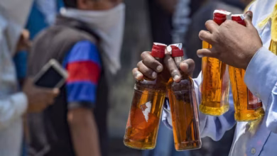 Liquor shops in delhi 1652201721