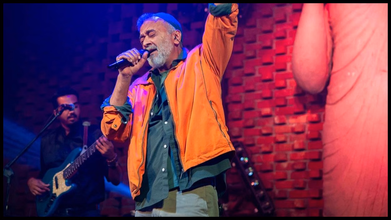 Lucky ali 1648623437