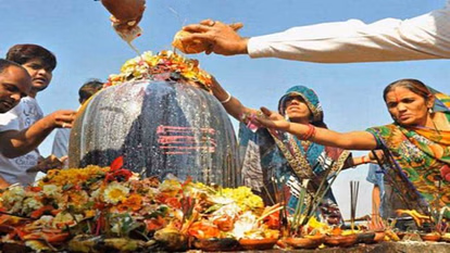 Mahashivratri ke upay 1645168597