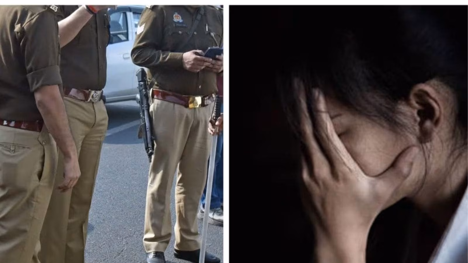 Maihar rape case 1752135469243 1752135472742 1753210448933