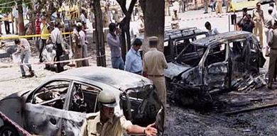 Malegaon blast 1508813502