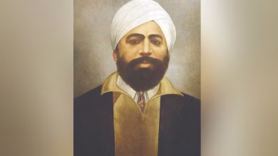 Martyr udham singh efeaea95c5d7bde4c69554edccca7103