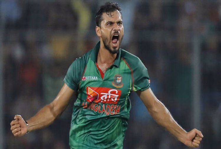 Mashrafe mortaza 1538062188