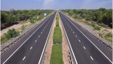 National highway in barmer 1630905352