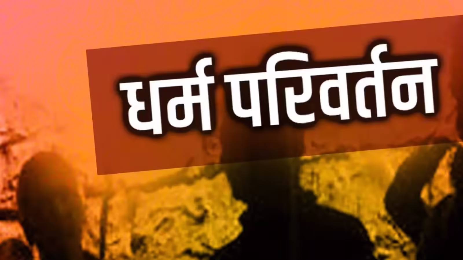 Navbharat times