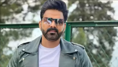 Pawan singh 0 sixteen nine