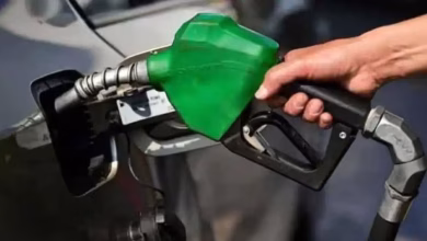 Petrol diesel 0 sixteen nine