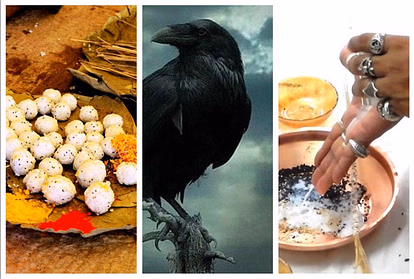 Pitru paksha 2018 1537777692