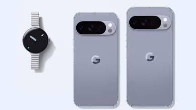 Pixel 1753533488030