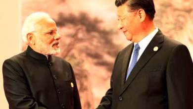 Pm modi 1528675092 749x421