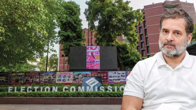 Rahul gandhi election commission edacc78d9033fbfee95c9876de2f45aa