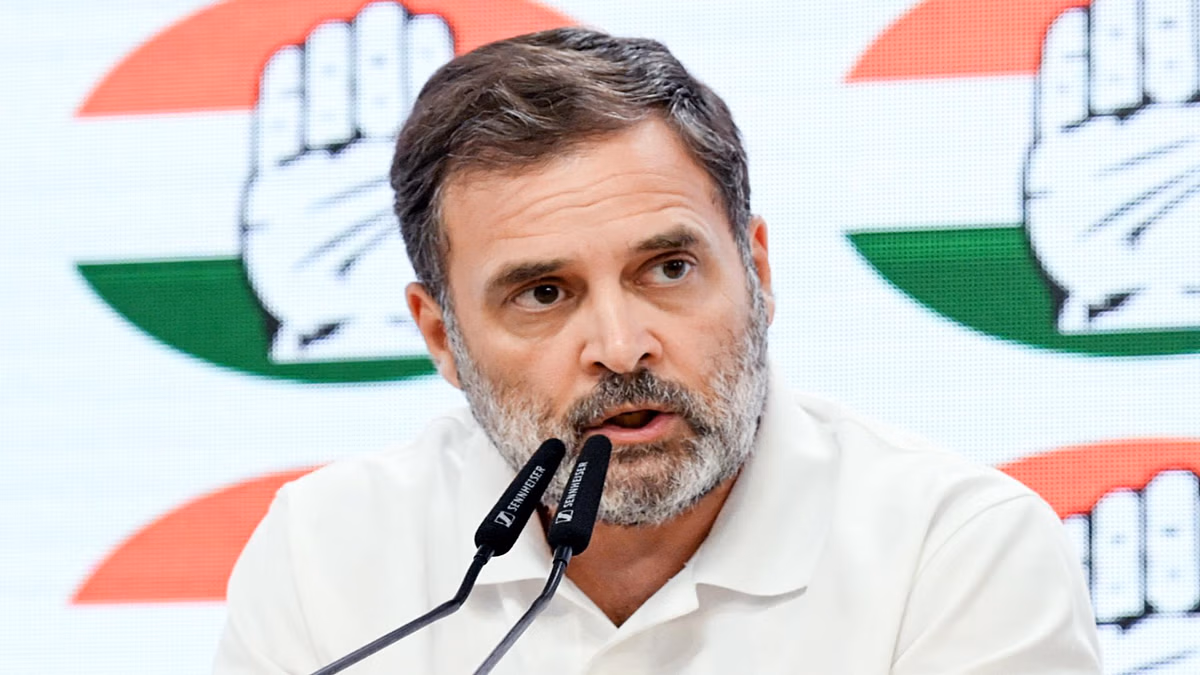 Rahul gandhi 0323cf5f66db9377a55cf21268a96ef8