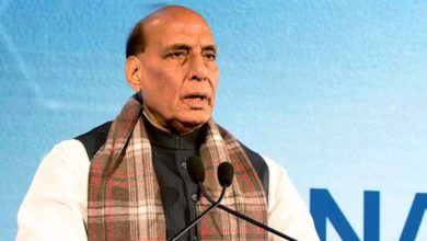 Rajnath singh a372d1f793d9b1fdabcf08752bba2e58