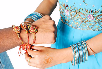 Raksha bandhan 2021 1629274547