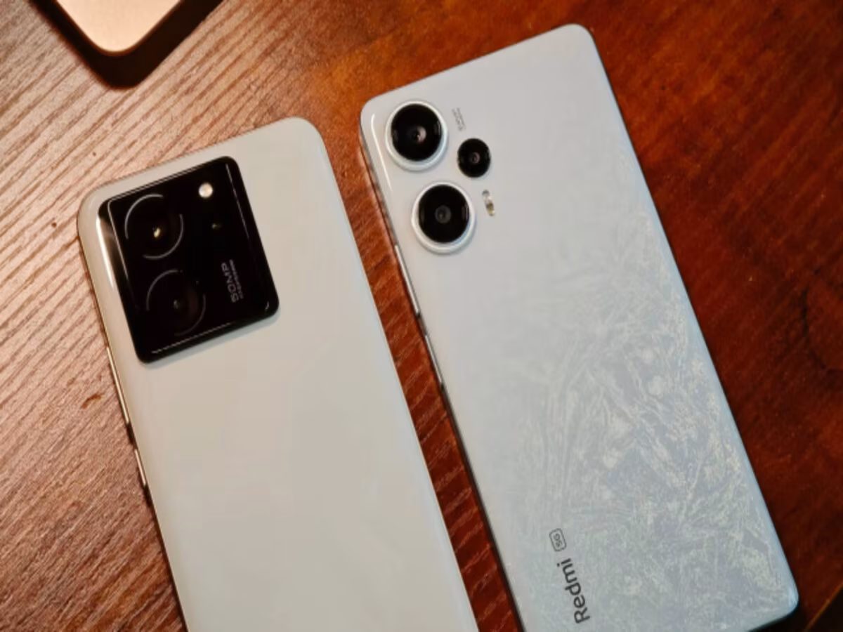 Redmi note 13 series 1695135519