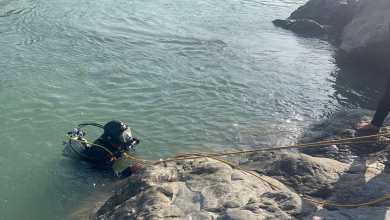 Rishikesh ganga a7aef7a18d030cf67bcb4c3fc5d80033