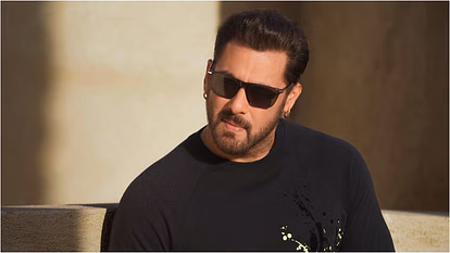 Salmana khana 9746507bd988de86a2e1b634ea114bc9