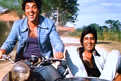 Sholay 1518502712