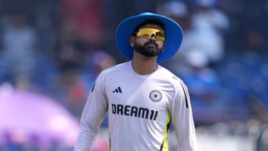 Shreyas iyer training bcci 2025 08 d18d0477e4ad49976a308dc34b138611 16x9 1