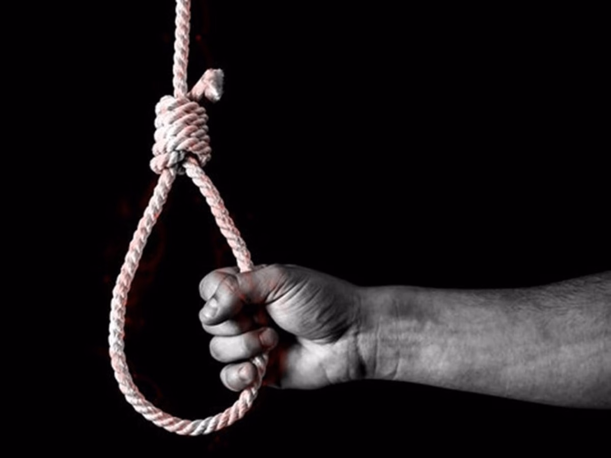 Suicide 1737707663703 1740631592168
