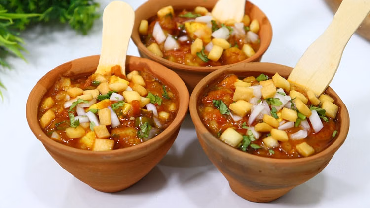 Tamatar chat 31dcc17af209a6cafa4fe2d3507e6831